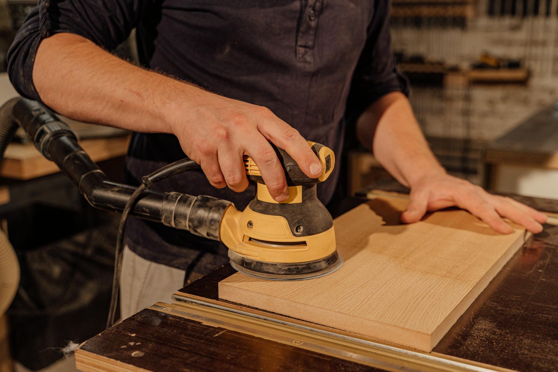 Testing and Quality Control in Modern Children’s Furniture Manufacturing