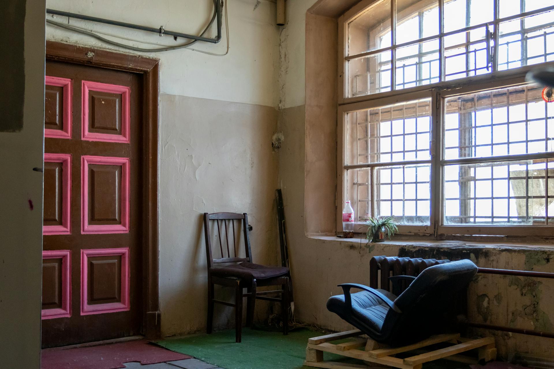 The Hidden Dangers of Cheap Kids Furniture - And How to Avoid Them